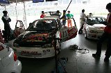 060604_Suzuka033.jpg