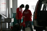 060604_Suzuka034.jpg