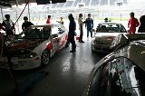 060604_Suzuka035.jpg