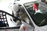 060604_Suzuka036.jpg