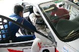 060604_Suzuka037.jpg