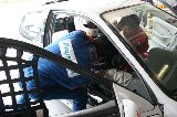 060604_Suzuka038.jpg