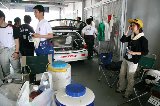 060604_Suzuka040.jpg