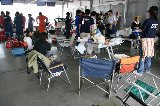 060604_Suzuka041.jpg