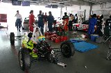 060604_Suzuka043.jpg