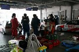 060604_Suzuka045.jpg