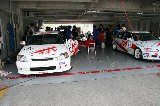 060604_Suzuka046.jpg