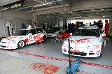 060604_Suzuka047.jpg