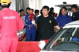 060604_Suzuka048.jpg