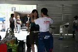 060604_Suzuka049.jpg