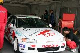 060604_Suzuka050.jpg