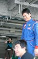 060604_Suzuka051.jpg