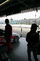 060604_Suzuka052.jpg