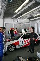 060604_Suzuka053.jpg