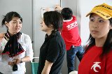 060604_Suzuka055.jpg