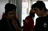 060604_Suzuka056.jpg