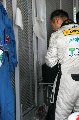 060604_Suzuka059.jpg