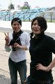 060604_Suzuka060.jpg