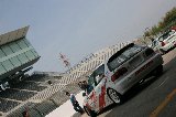 060604_Suzuka067.jpg