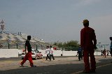 060604_Suzuka068.jpg