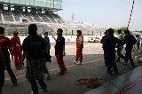 060604_Suzuka069.jpg