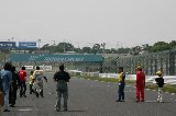 060604_Suzuka070.jpg