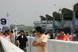 060604_Suzuka071.jpg