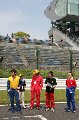 060604_Suzuka072.jpg