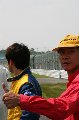 060604_Suzuka074.jpg