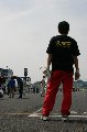 060604_Suzuka075.jpg