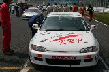 060604_Suzuka077.jpg