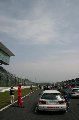 060604_Suzuka080.jpg