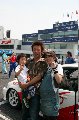 060604_Suzuka081.jpg