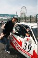 060604_Suzuka082.jpg