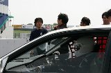 060604_Suzuka083.jpg