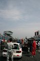 060604_Suzuka084.jpg