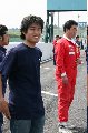 060604_Suzuka085.jpg