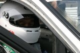 060604_Suzuka086.jpg