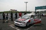 060604_Suzuka087.jpg