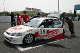 060604_Suzuka088.jpg