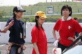 060604_Suzuka089.jpg