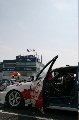 060604_Suzuka090.jpg