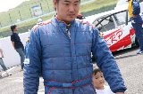 060604_Suzuka091.jpg