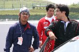 060604_Suzuka093.jpg