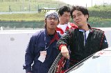 060604_Suzuka094.jpg