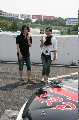 060604_Suzuka095.jpg