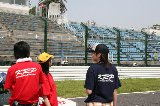 060604_Suzuka096.jpg