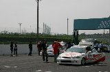 060604_Suzuka097.jpg