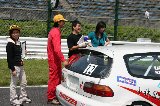 060604_Suzuka098.jpg