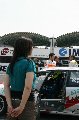 060604_Suzuka099.jpg